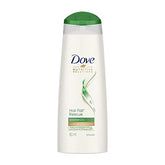 Dove Hair Fall Rescue Shampoo 80ml - ShopXonline
